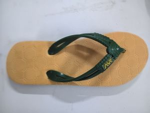 Bathroom Slipper