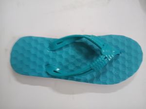 Bathroom Slipper