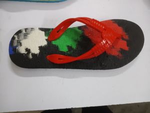 Bathroom Slipper
