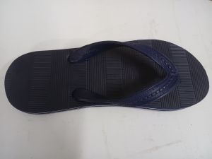 Bathroom Slipper