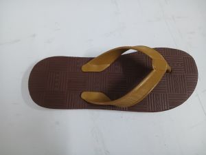 Bathroom Slipper