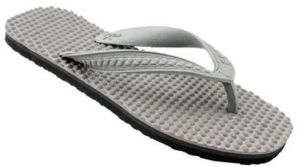 Mens Dotted Hawai Chappal