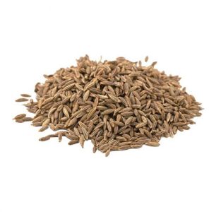 Natural Cumin Seeds
