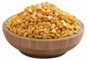 Premium Split Chana Dal