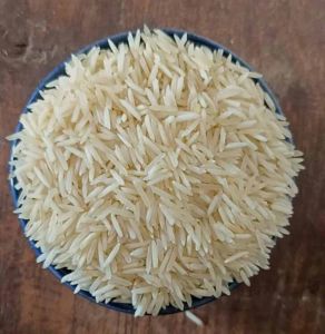1718 Basmati Rice