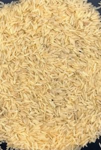 1718 Golden Sella Basmati Rice