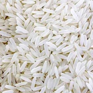 PR11 Parboiled Rice