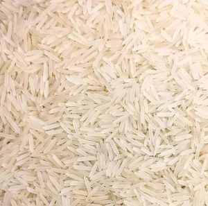 Taj Steam Non Basmati Rice