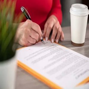 Export Documentation Services