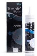Tugain 2% Foam