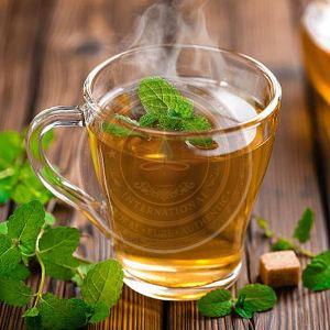 Herbal Slim Tea