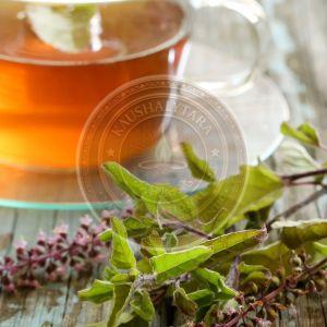 Herbal Tulsi Tea