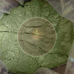 Moringa Leaf Powder