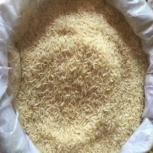 Diamond Basmati Rice