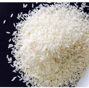 HMT Non Basmati Rice