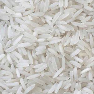 IR 36 Raw Rice