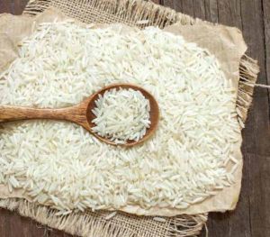 Maharani Basmati Rice