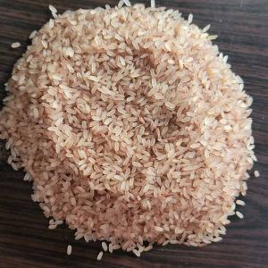 Matta Non Basmati Rice