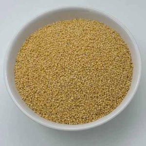 Proso Millet