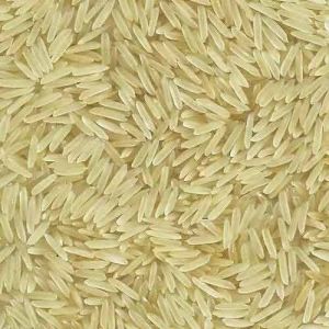 Ponni Parboiled Rice
