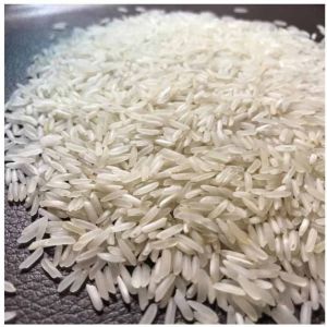 PR 100 Non Basmati Rice
