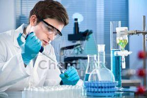 Assay Titrations Analytical Testing Service