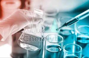 Chemical Sample Testing Service