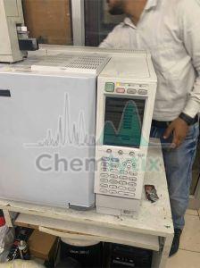 GC Analysis Service