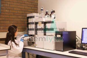 HPLC Analysis Service