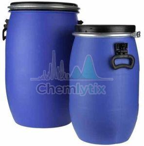 Phenyl Acetyl Disulfide Liquid