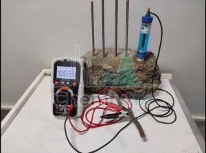 Potentiometer Testing Services