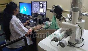 Sem Analysis Service