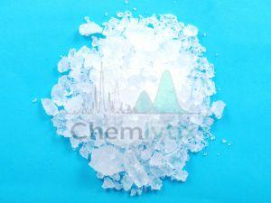 Sodium Sulfide Nonahydrate