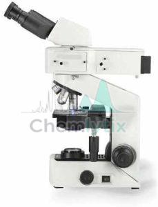 Transmission Electron Microscope