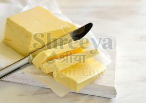 A2 Gir Cow Butter