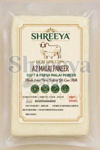 A2 Gir Cow Paneer