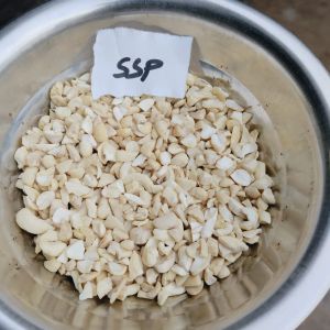 SSP Cashew Nuts
