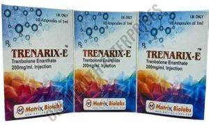 200mg Trenarix Trenbolone Injection