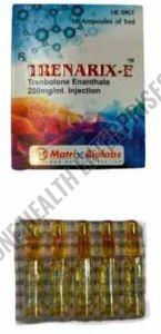 200mg Trenarix Trenbolone Injection