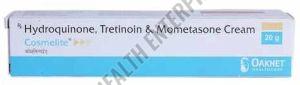 20g Cosmelite Hydroquinone Cream