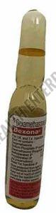 9mg Dexona Dexamethasone Injection
