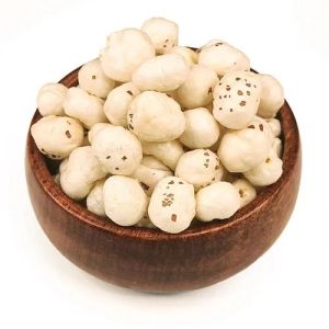 6 Suta Phool Makhana Flakes