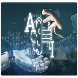 AI Agent Services
