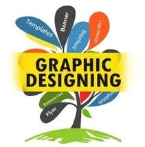 Graphic Design Services