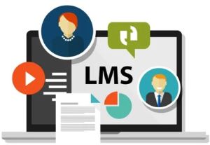 LMS Software Development Services