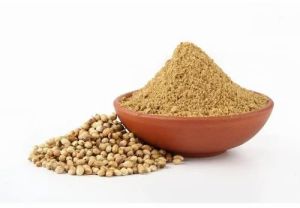 Coriander Powder