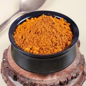 Sambar Masala Powder