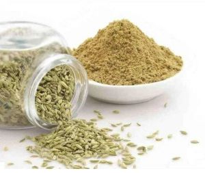 Saunf Powder
