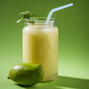 Aam Panna Butter Milk