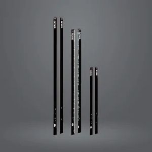 Advanced Automation Light Grid
